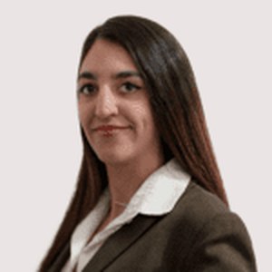 Dra. Carmen Caballeros