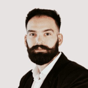 Dr. Emanuel Guerrero