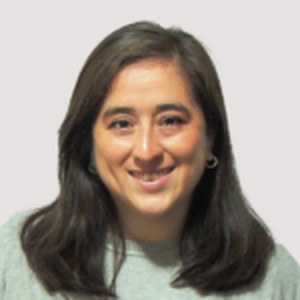 Dra. Andre Mariana Maristany