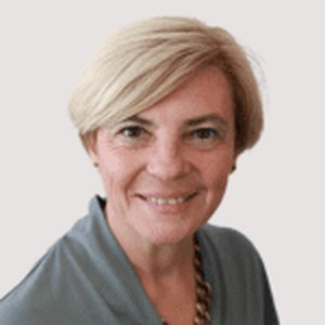 Dra. Rosana Parrella